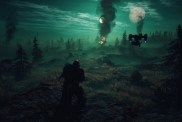 Helldivers 2 free PS5 avatars