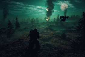 Helldivers 2 free PS5 avatars