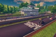 Beloved PS5 Racing Game Port Finally Arrives on PlayStation Store Today