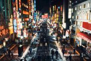 Popular Open-World PS5 Game Is 75% Off on PlayStation Store