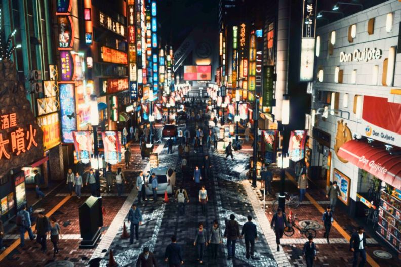 Popular Open-World PS5 Game Is 75% Off on PlayStation Store
