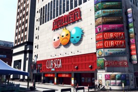 Judgment PS Store deal