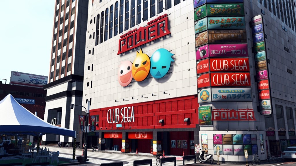 خەڵاتی 2021 PS5 Action Game لە ژێر 10 دۆلار لە پلەیستەیشن ستۆر