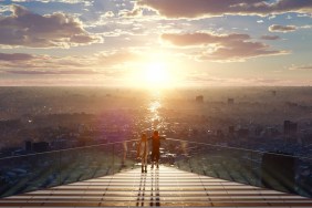 Kingdom Hearts 4 IV release date window