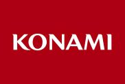 Konami’s PlayStation 5 Action Game Collection Adds New Title in Today's Free Update
