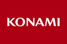 Konami’s PlayStation 5 Action Game Collection Adds New Title in Today's Free Update