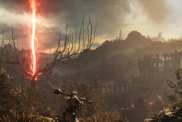 (Lords of the Fallen) Beloved PS5 Action RPG Under $10 on PlayStation Store