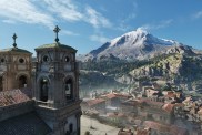 Mafia: The Omerta Collection PS Store deal