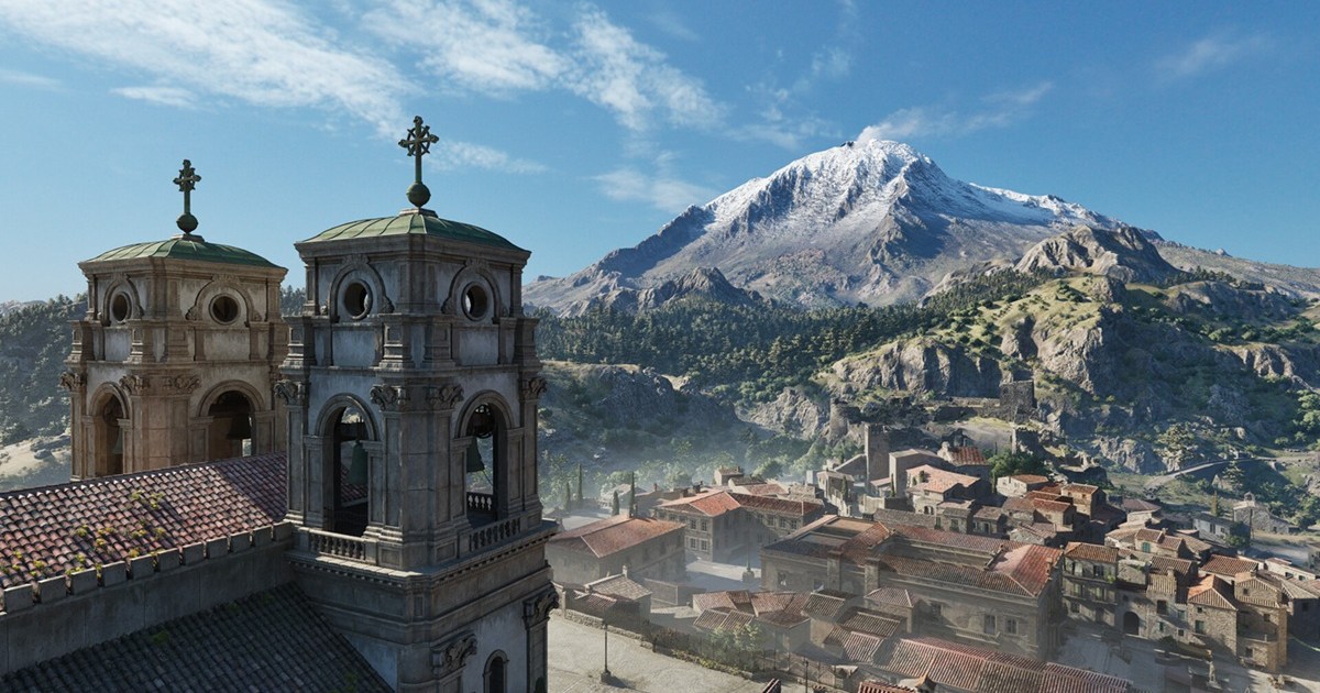 Brand-New PS5 Action Game Collection Half Price on PlayStation Store