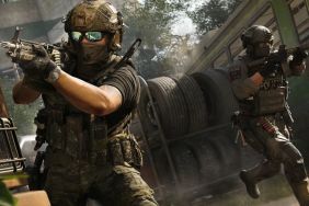 Call of Duty: Modern Warfare 4 Trailer Reveals Multiplayer Gameplay Before PlayStation Early Access Beta Begins