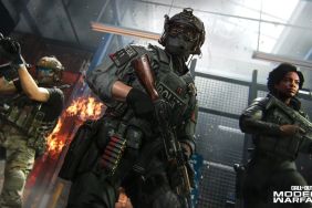 Call of Duty: Modern Warfare 4 Trailer Reveals Multiplayer Gameplay Before PlayStation Early Access Beta Begins