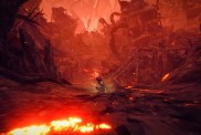 Ninja Gaiden 2 Black PS Store deal