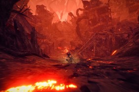 Ninja Gaiden 2 Black PS Store deal
