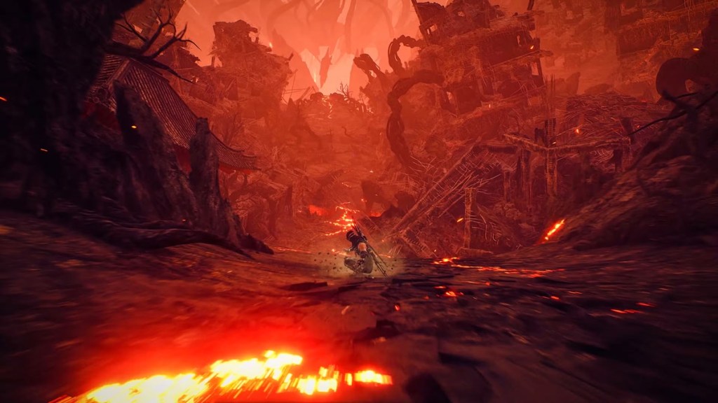 Ninja Gaiden 2 Black PS Store deal