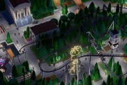 Parkitect PS5, PS4 delisted from the PS Store