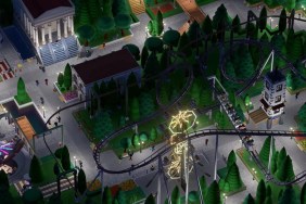 Parkitect PS5, PS4 delisted from the PS Store