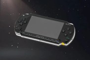 PlayStation Portable RPG Super Robot Wars Z II: Ruination Remastered