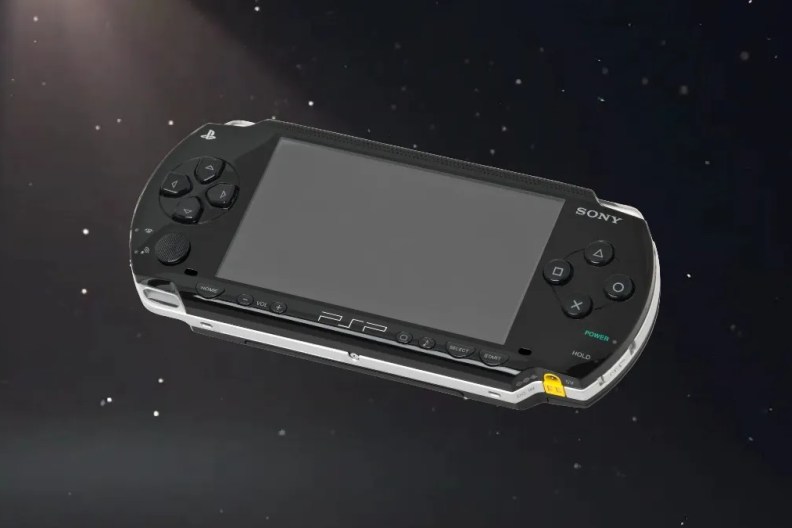 PlayStation Portable RPG Super Robot Wars Z II: Ruination Remastered