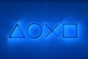 PlayStation terms and conditions for games and services