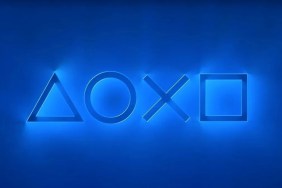 PlayStation terms and conditions for games and services
