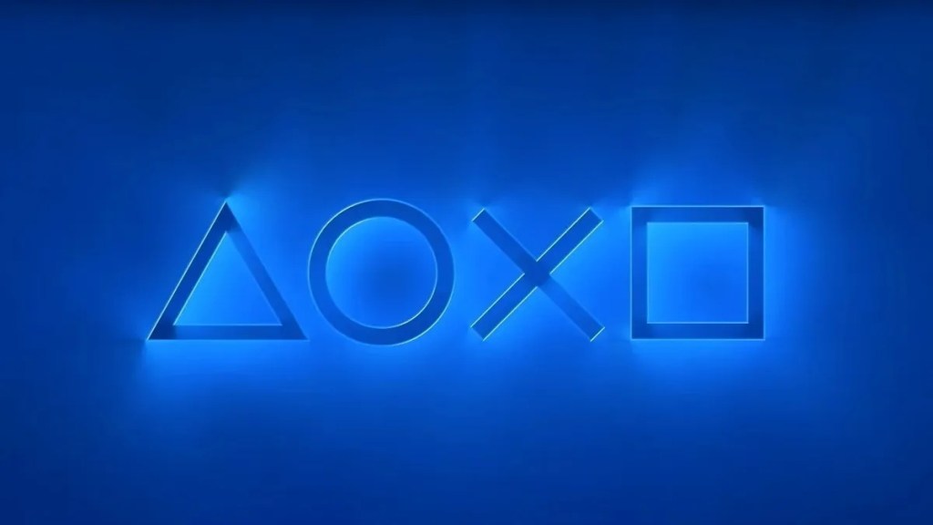 Poorly Timed PlayStation Email Reminds Us We Don’t Own Games