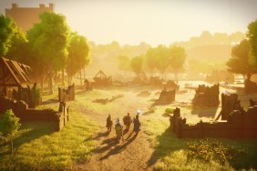 PS Plus Extra, Premium September 2026 game RuneScape