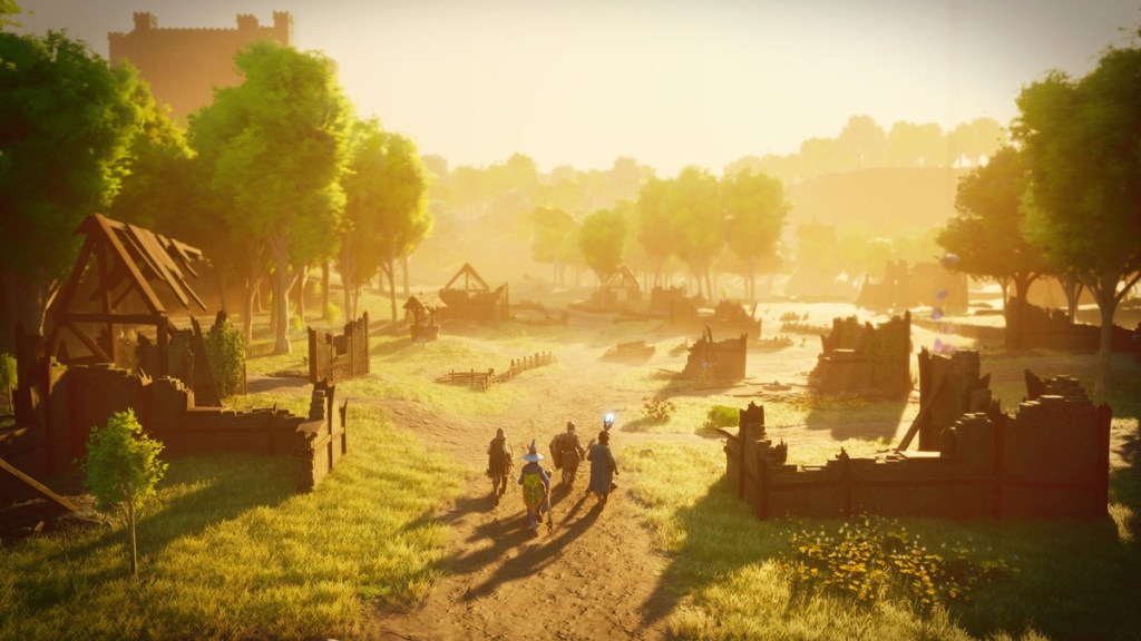 PlayStation Plus Extra, Premium September Game Revealed Early