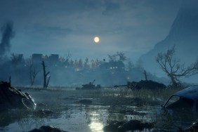 PS Plus game August 2026