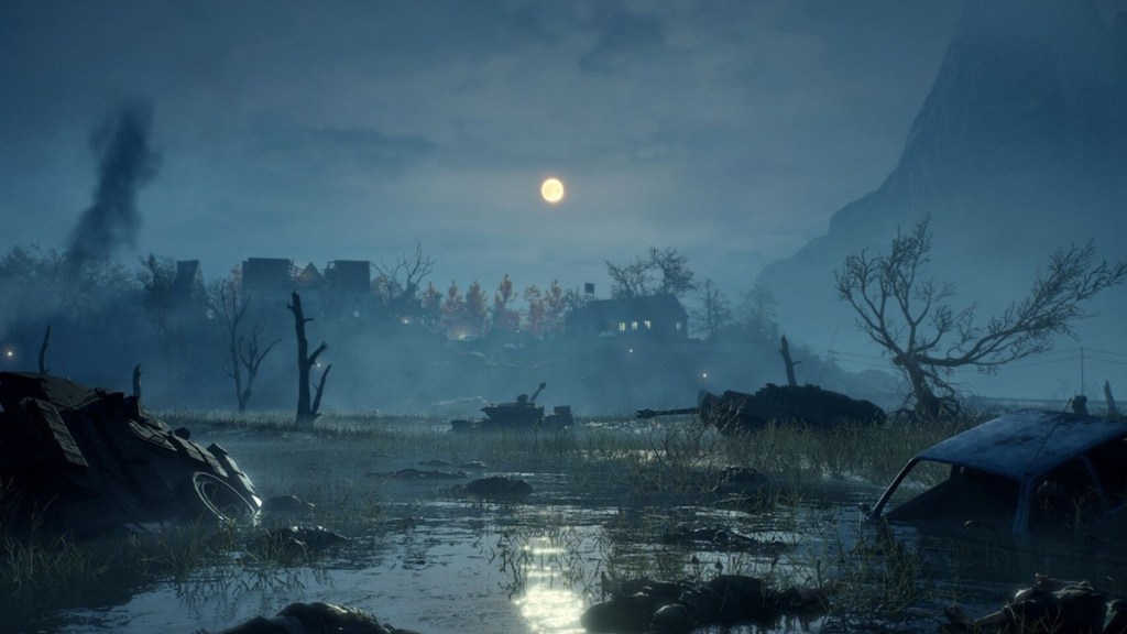 PS Plus game August 2026