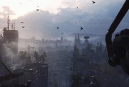PS Plus RPG