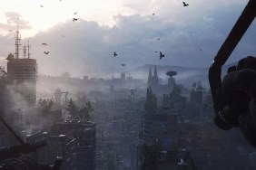 PS Plus RPG