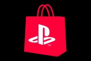 PS4 game The Bridge delisted from PS Store
