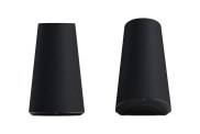 PS5 accessory Pulse Elevate wireless speakers
