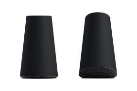 PS5 accessory Pulse Elevate wireless speakers