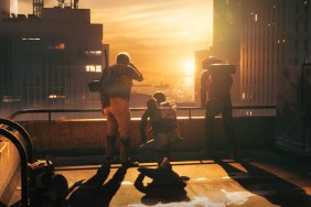 PS5 action game Into the Dead: Our Darkest Days
