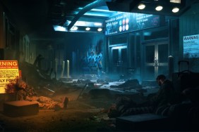 PS5 action game No More Room in Hell 2