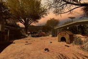 PS5 action game Postal 2 Redux