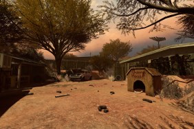 PS5 action game Postal 2 Redux