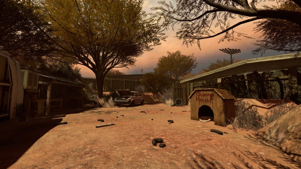 PlayStation 5 Remake of Cult Classic Action Game Gets Release Date Window