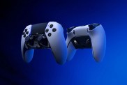 PS5 controller DualSense Edge