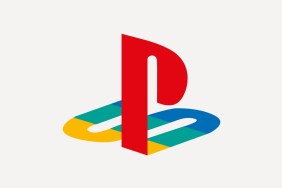 Stonks 9800 PS5 port blocked by Sony