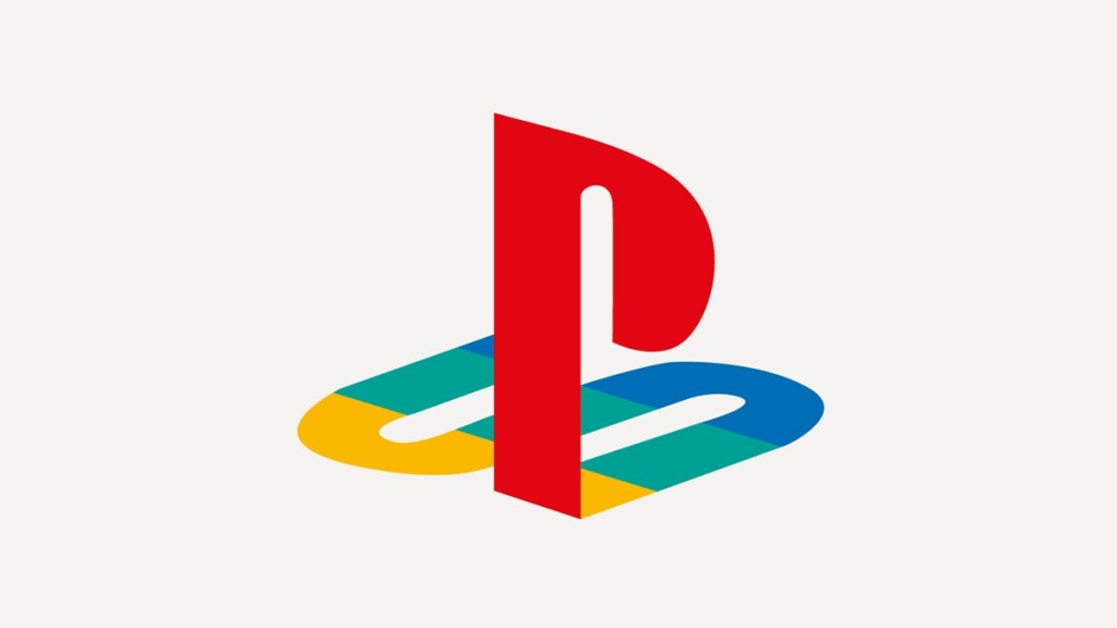 Stonks 9800 PS5 port blocked by Sony