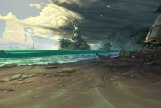 PS5 online game 2XKO