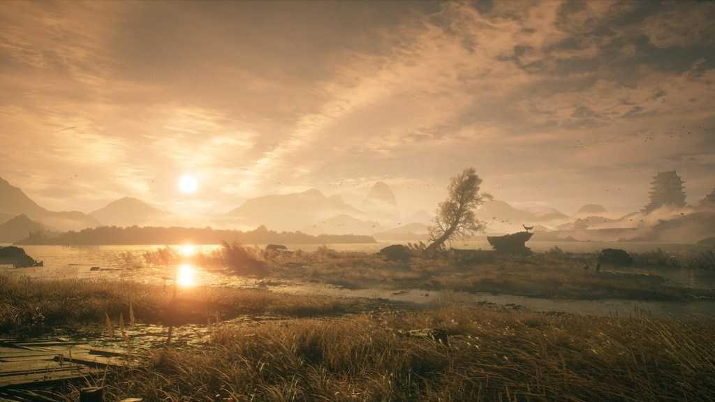 PlayStation 5 Users Can Play Major Upcoming RPG for Free Soon, Per Leak