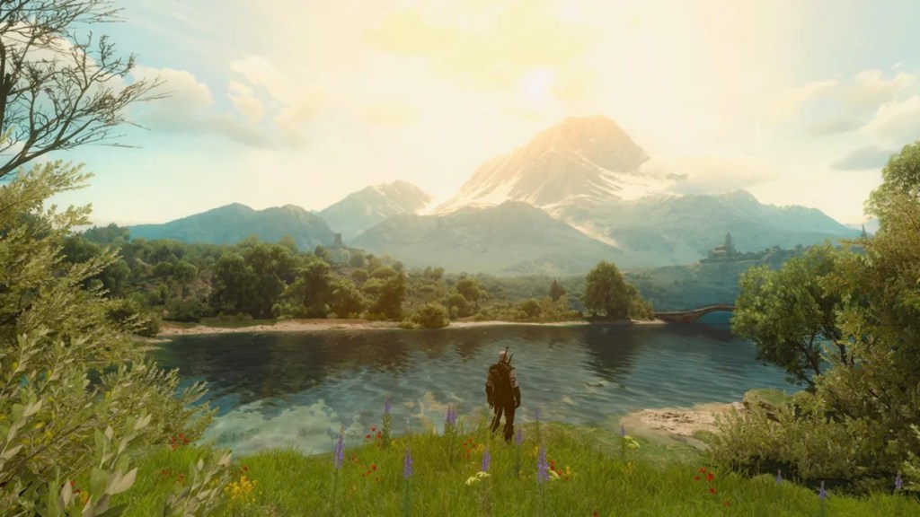 PS5 Players Surprised With Free Remaster of the Best PlayStation 4 RPG