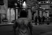 PlayStation 5 Adventure Game Remaster Gets Release Date, Trailer, & New Graphics
