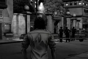 PlayStation 5 Adventure Game Remaster Gets Release Date, Trailer, & New Graphics