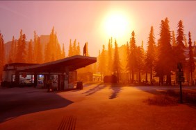 Road 96 PS Store deal