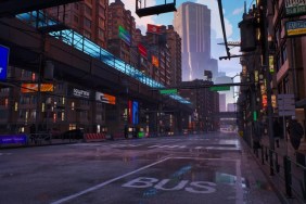Screamer PS Store deal