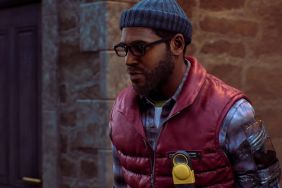 PlayStation 5 Console Exclusive Silent Hill Looks Great in Lengthy Gameplay Trailer